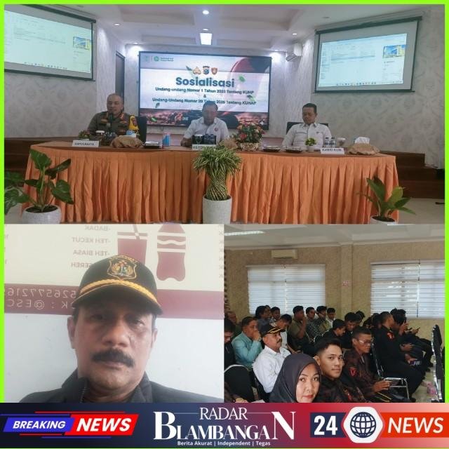 InCollage_20260211_144958069_copy_640x640