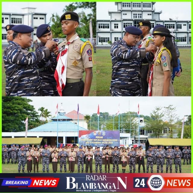 InCollage_20260211_182014841_copy_640x640