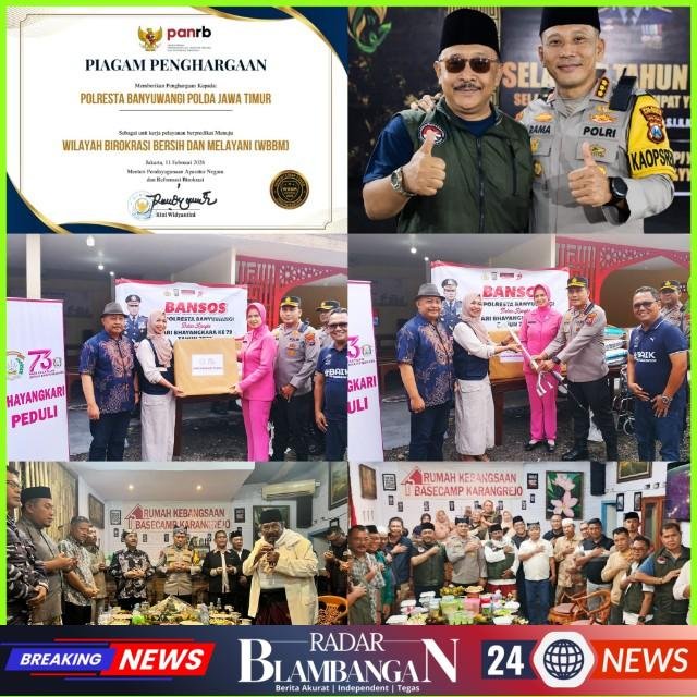 InCollage_20260211_182825949_copy_640x640