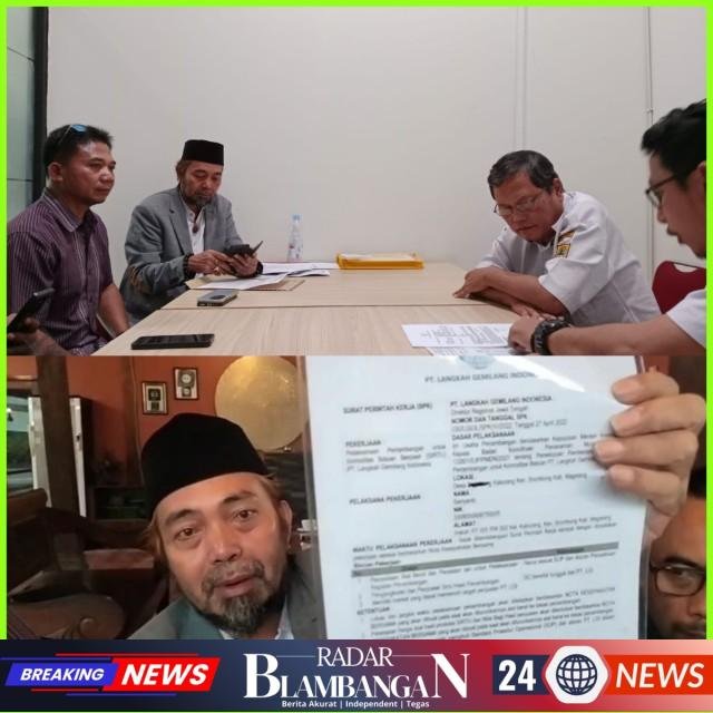 InCollage_20260211_183838995_copy_640x640