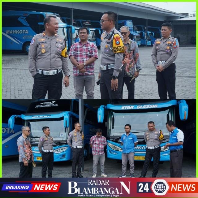 InCollage_20260211_190217418_copy_640x640