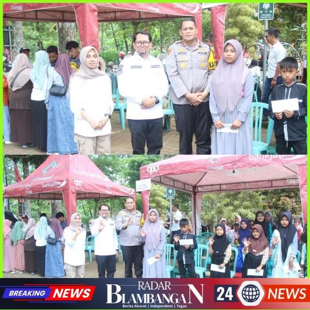 InCollage_20260211_192606918_copy_640x640