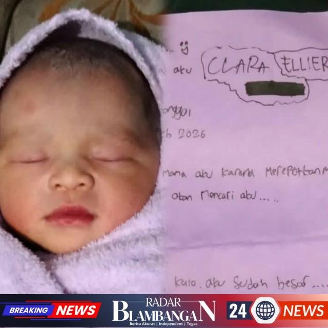 InCollage_20260211_194449752_copy_640x640