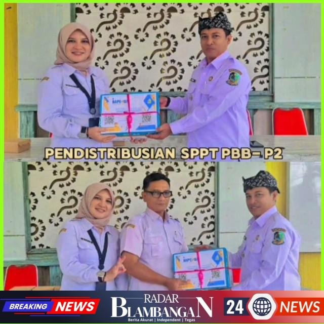 InCollage_20260212_104301119_copy_640x640