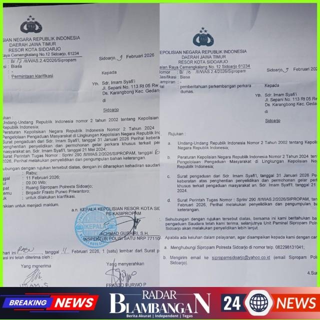 InCollage_20260212_104828561_copy_640x640