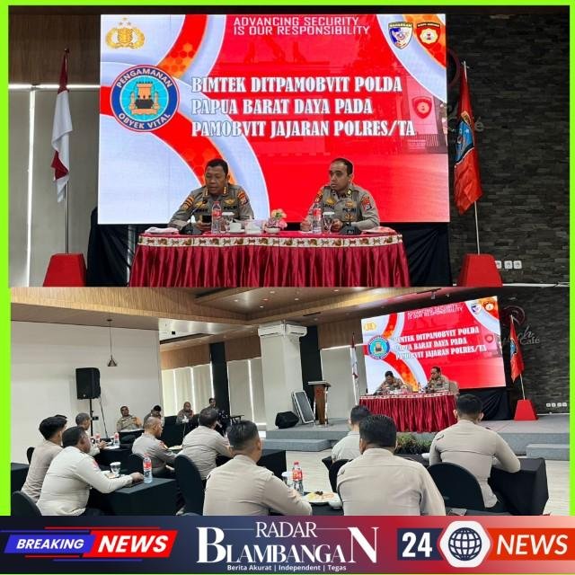 InCollage_20260213_010715383_copy_640x640