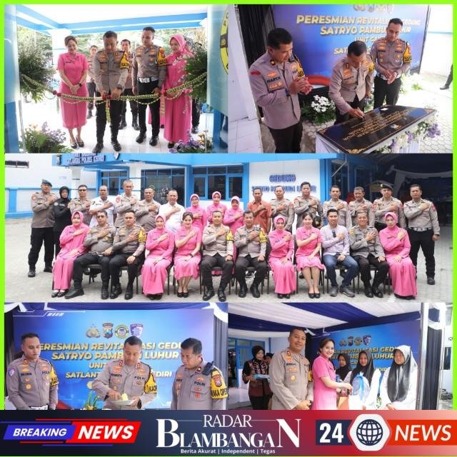 InCollage_20260213_011726194_copy_640x640