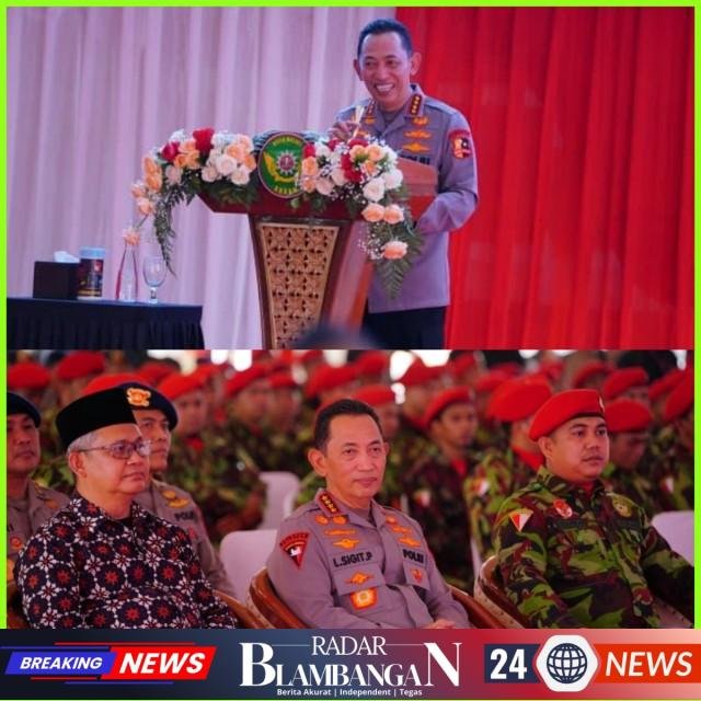 InCollage_20260213_012126204_copy_640x640