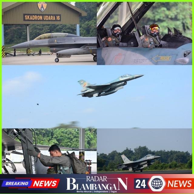 InCollage_20260213_083527121_copy_640x640