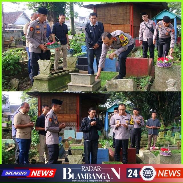 InCollage_20260213_101343068_copy_640x640