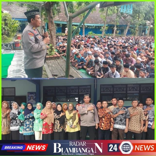 InCollage_20260213_102056715_copy_640x640