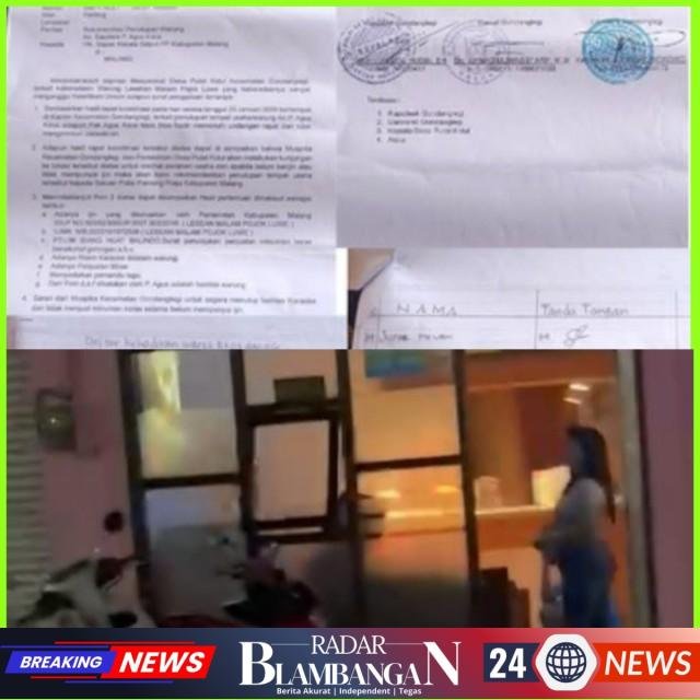 InCollage_20260213_104250950_copy_640x640