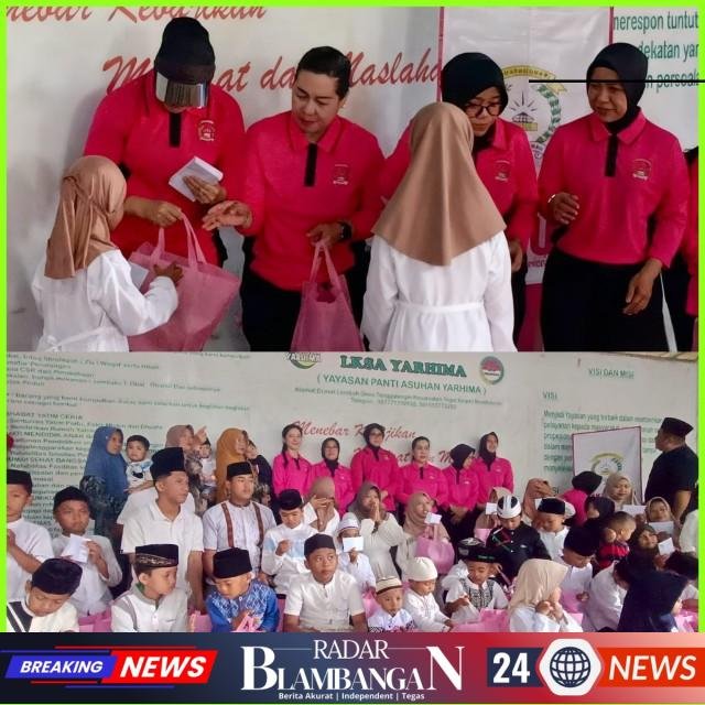 InCollage_20260213_133705634_copy_640x640