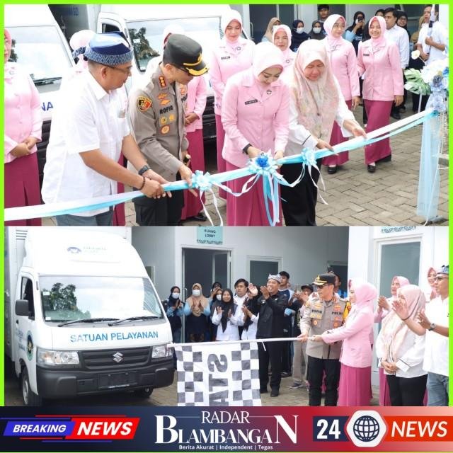 InCollage_20260213_140703702_copy_640x640