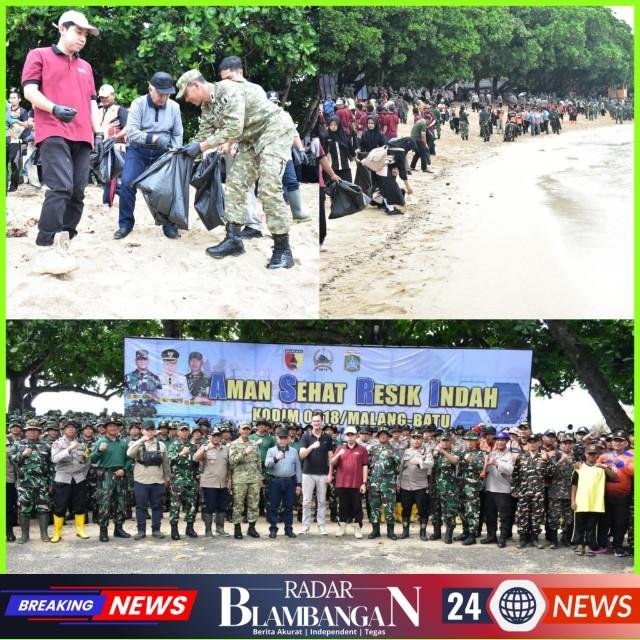 InCollage_20260213_141235567_copy_640x640