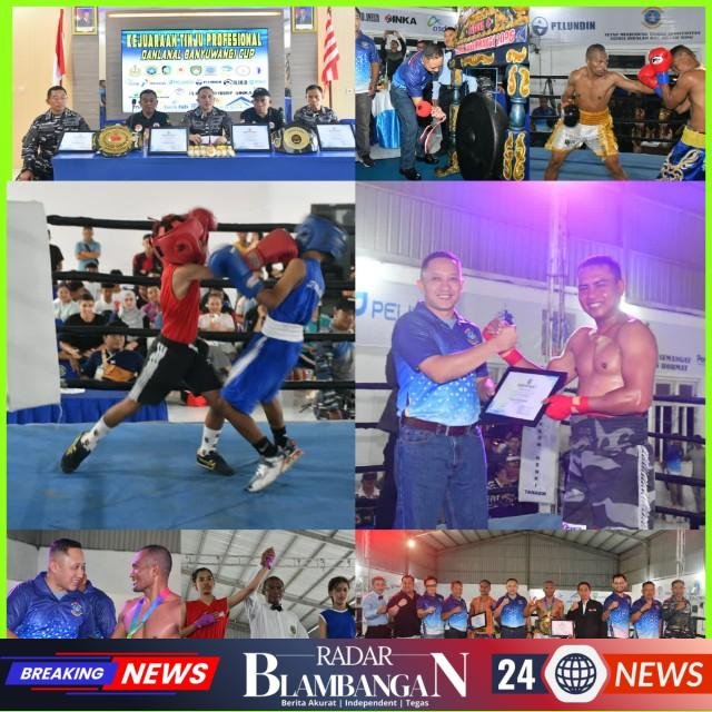 InCollage_20260213_151307554_copy_640x640