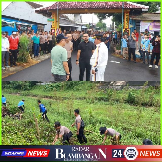 InCollage_20260213_154530066_copy_640x640