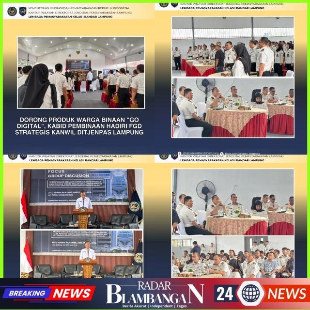 InCollage_20260213_161816620_copy_640x640