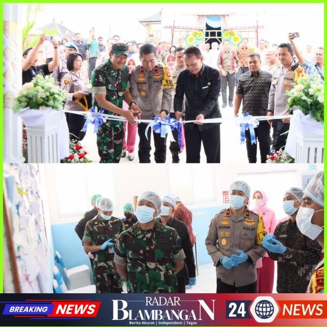 InCollage_20260213_183620293_copy_640x640