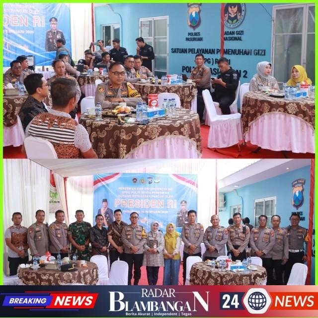 InCollage_20260213_201508485_copy_640x640