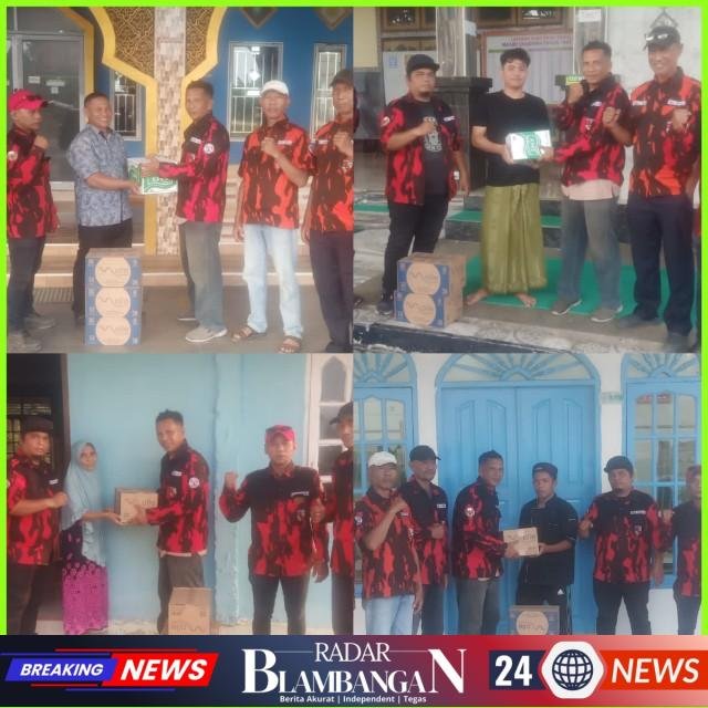 InCollage_20260213_205338968_copy_640x640