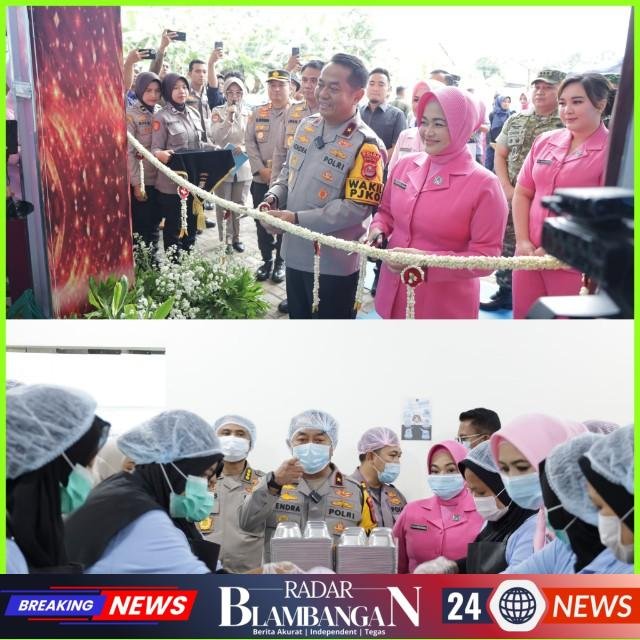 InCollage_20260213_220721195_copy_640x640