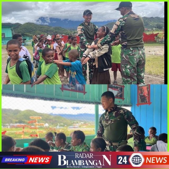 InCollage_20260213_224939120_copy_640x640