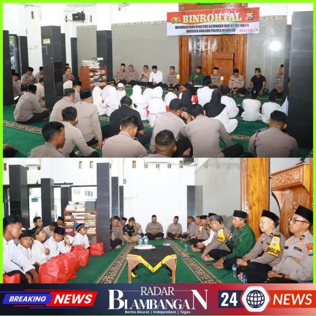 InCollage_20260214_082034563_copy_640x640