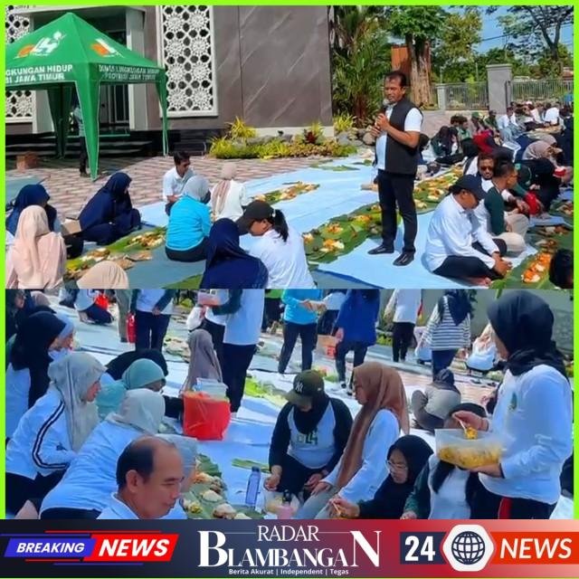 InCollage_20260214_100503682_copy_640x640