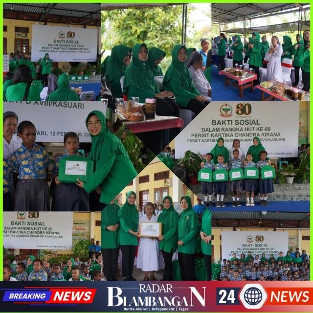 InCollage_20260214_101047333_copy_640x640