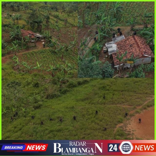 InCollage_20260214_101338052_copy_640x640