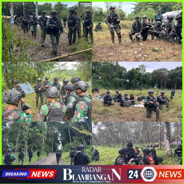 InCollage_20260214_101628480_copy_640x640