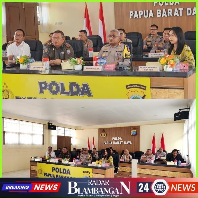 InCollage_20260214_102459460_copy_640x640