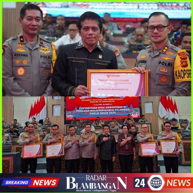 InCollage_20260214_123109835_copy_640x640