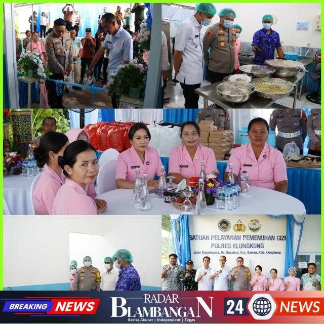 InCollage_20260214_123458749_copy_640x640