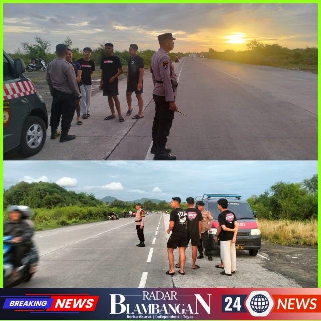 InCollage_20260214_123946200_copy_640x640