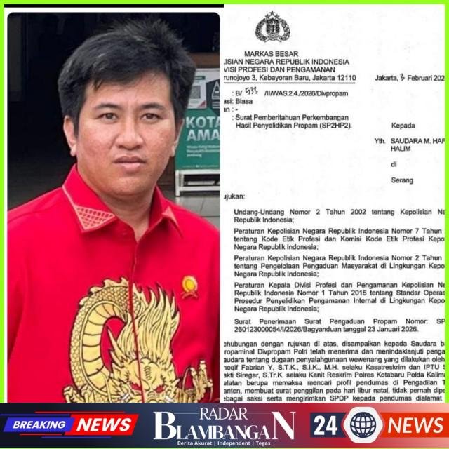 InCollage_20260214_125717524_copy_640x640