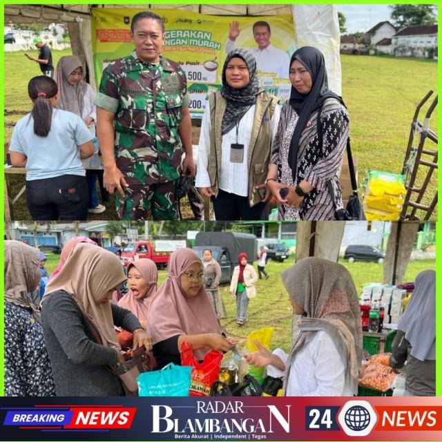 InCollage_20260214_160110756_copy_640x640