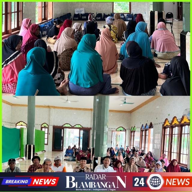 InCollage_20260214_160541921_copy_640x640