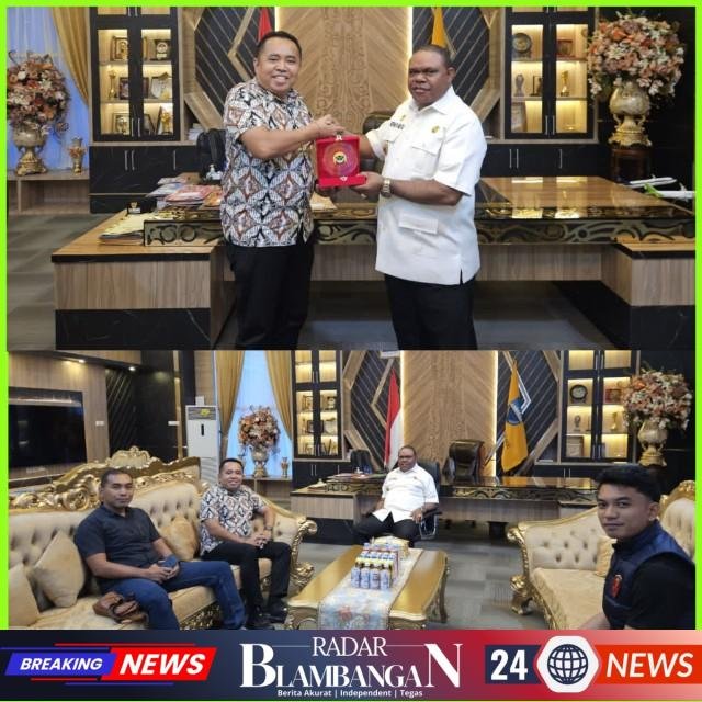 InCollage_20260214_162829775_copy_640x640