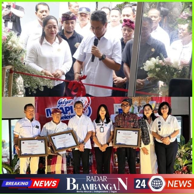 InCollage_20260214_172929039_copy_640x640