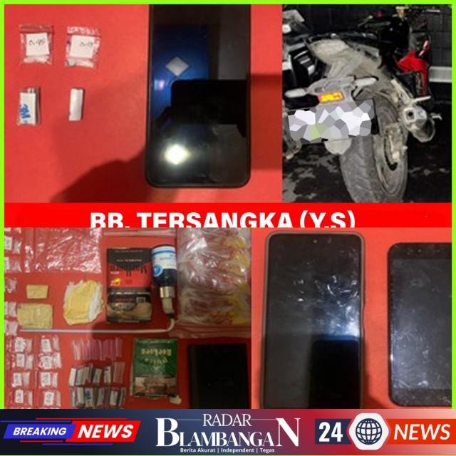 InCollage_20260214_181640340_copy_640x640