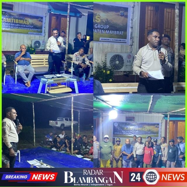 InCollage_20260214_182952685_copy_640x640