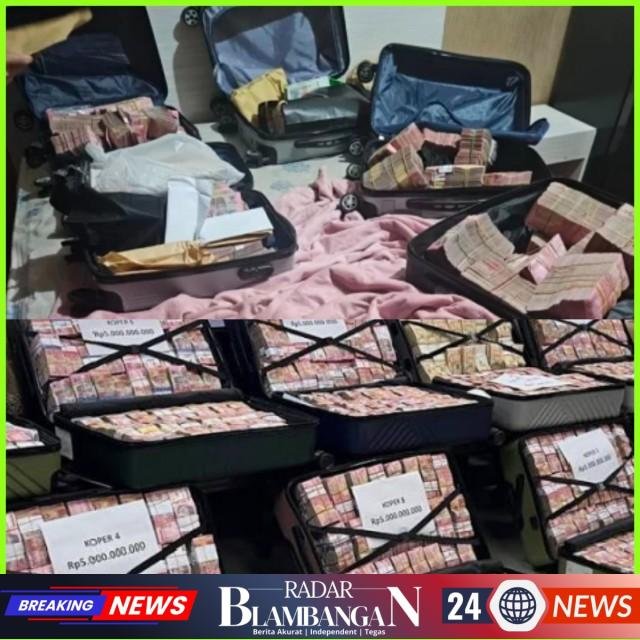 InCollage_20260214_183947084_copy_640x640