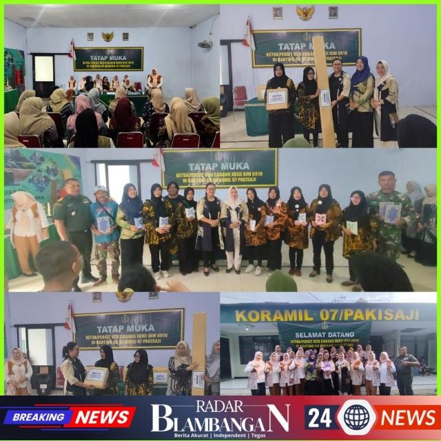 InCollage_20260214_192538952_copy_640x640