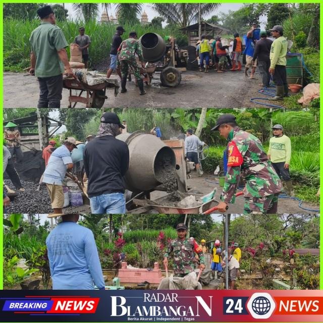 InCollage_20260214_202535482_copy_640x640