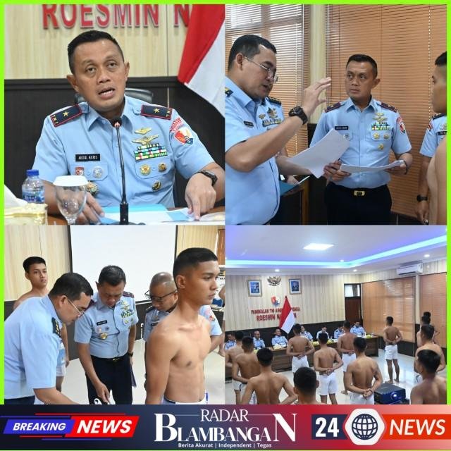 InCollage_20260214_221311348_copy_640x640