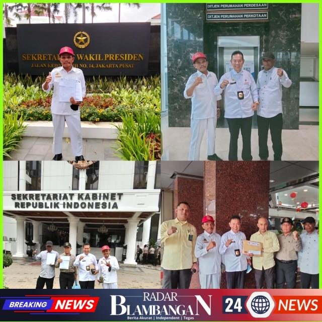 InCollage_20260215_131701320_copy_640x640