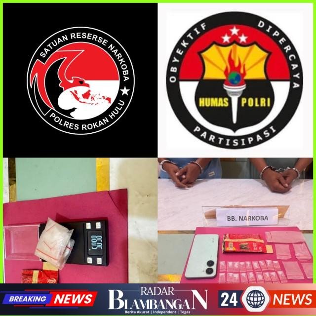 InCollage_20260215_163320608_copy_640x640