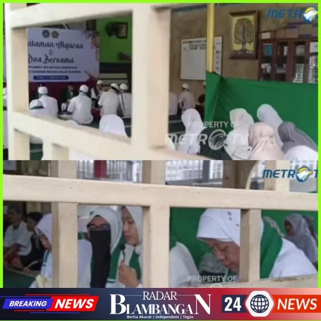 InCollage_20260215_200026853_copy_640x640